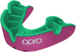 Opro GEN5 OP173 Защитна устна гарнитура Старши ...