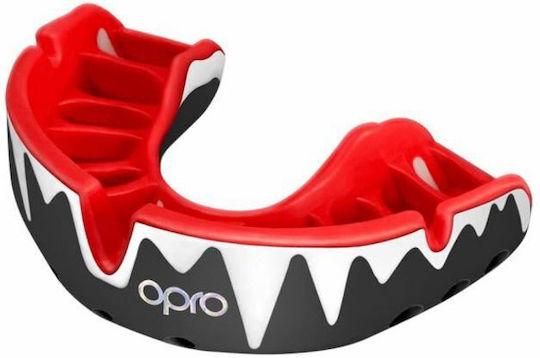 Opro OP169 Schutz Mundschutz Senior Mehrfarbig