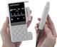 Huntleigh DMX EZ8 Doppler vascular