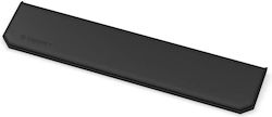 Endorfy Thock 75% Palm Rest EY0E007 Καρπού