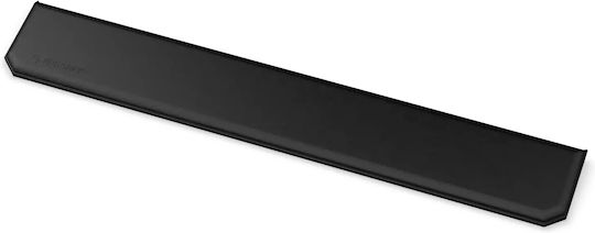 Endorfy Thock Palm Rest Handgelenk- und Armstütze (EY0E006)