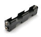 Haitronic HS4614 Battery Holder for 4xAA Batteries