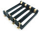 Haitronic Battery Holder for 4x18650 Batteries (HS3949)