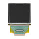 Haitronic Οθόνη OLED 1.5" (HS1814)
