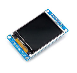 Haitronic 1.8" LCD Screen (HS4560)