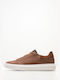 Geox Deiven Sneakers Brown