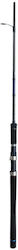 Alpha Tackle Crazee Heavy Rockfish Alpha Tackle Crazee Heavy Rockfish