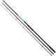 Konger Grafitex Carp Καλάμι Ψαρέματος για Carp Fishing 3.6m 437gr