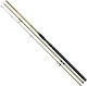 Konger Corral Carp Καλάμι Ψαρέματος για Carp Fishing 3.6m 120gr