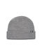 Vans Kids Beanie Knitted Gray