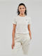 Puma Damen Sport T-Shirt No Color