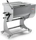 Sirman Amestecător Carne Comercial IP 120M XP BA 171.7x109.2x70cm
