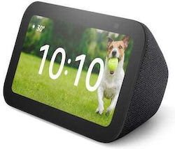 Amazon Echo Show 5 (3nd Gen) Compatible with Alexa Amazon Echo Show 5 (3nd Gen) Compatible with Alexa