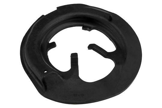 NTY Shock Absorber Bases 1pcs for Toyota Lexus / Mirai / Previa / Prius / RAV 4