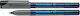 Schneider Maxx 222 Permanent Marker 0.7mm Black