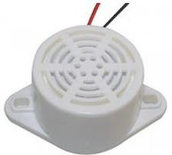 Buzzer 01.088.0011
