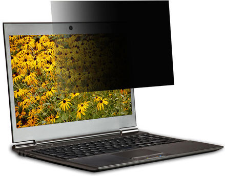 Origin Storage Bildschirm-Filter für Laptop 13.3"