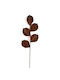 Artificial Decorative Branch 1pcs