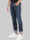 Trousers Blue