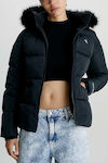 Women's Jackets