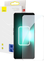 Baseus Tempered Glass (Realme GT Neo 5)