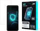 3MK Screen Protector (Nokia G42)