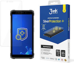 3MK Pro Screen Protector (Nokia X10)