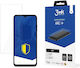 3MK ARC+ 0.17mm Screen Protector (Nokia G42)