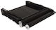 Kyocera Трансферен колан за Kyocera (302R793070)