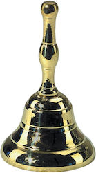 Gewa Clopoțel Bell De Mână