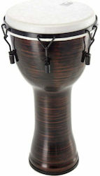 Toca Percussion Djembe Freestyle II 12" Cu Sist...
