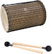 Toca Percussion Ethnic Όργανο Freestyle