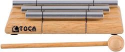 Toca Percussion T-TONE3