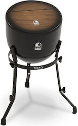 Toca Percussion Congas