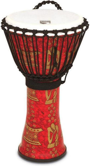 Toca Percussion Freestyle II Djembe