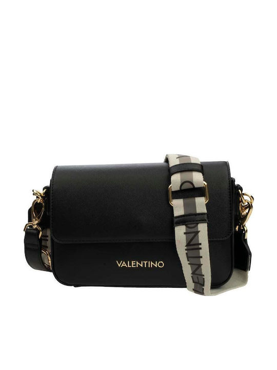 Valentino Bags Valentino Bags