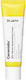 Dr. Jart+ Ceramidin Cream Face with Ceramides 50ml