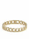George Art Jewels Femeie Inel din Aur 9K