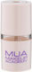 MUA Make-up Anspitzer 301266