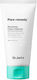 Dr. Jart+ Αφρός Καθαρισμού Προσώπου 150ml