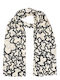 Tous Women's Scarf Beige