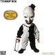 Mezco Toys Mezco Toys Συλλεκτικές Φιγούρες 38cm