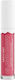 Wet n Wild Lip Gloss Ασημί 3ml