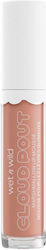 Wet n Wild Lip Gloss 3ml Wet n Wild Lip Gloss 3ml