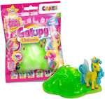 Craze Slime