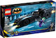 LEGO DC Super Heroes Batmobile Batman vs The Joker Chase For 8+ Years