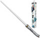 Hasbro Star Wars Ahsoka Tano Lightsaber Forge Φωτόσπαθο