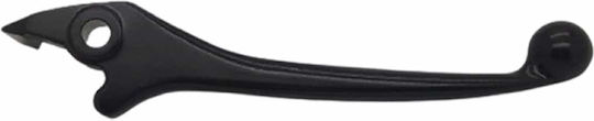 Aspira Motorcycle Brake Lever for Triumph Daytona Black 28995