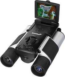 Levenhuk Observation Binocular Atom Levenhuk Observation Binocular Atom