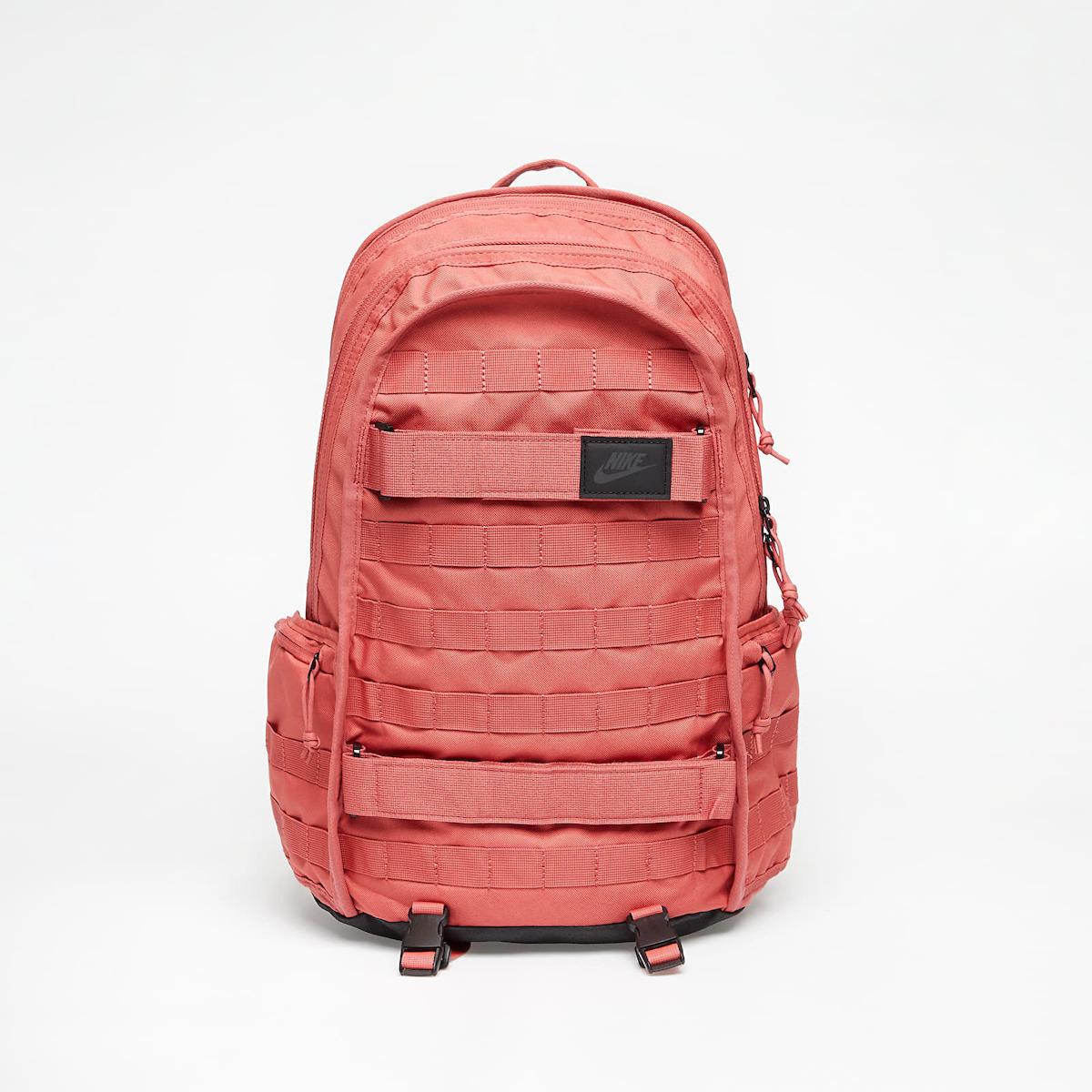 nike sb rpm backpack pink